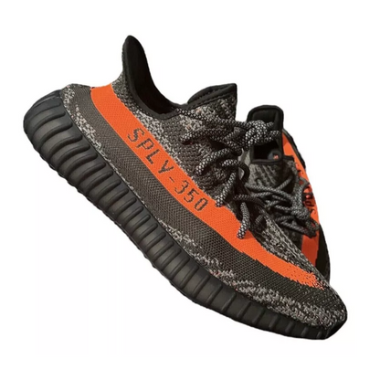 Adidas Yeezy Boost 350 V2 Carbon Beluga