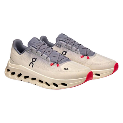 On Running Cloudtilt Rock Sand (Womens)