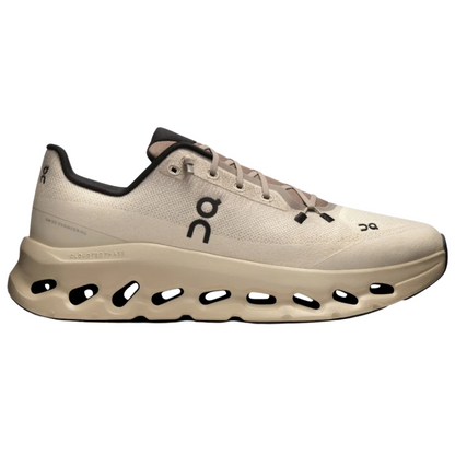 On Cloudtilt Cinder Sand (Mens)