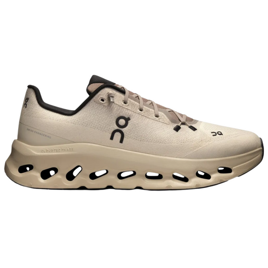 On Cloudtilt Cinder Sand (Mens)