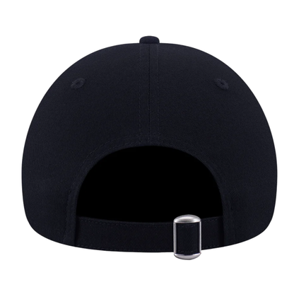 New Era 9Forty Los Angeles Kings Street Culture Black