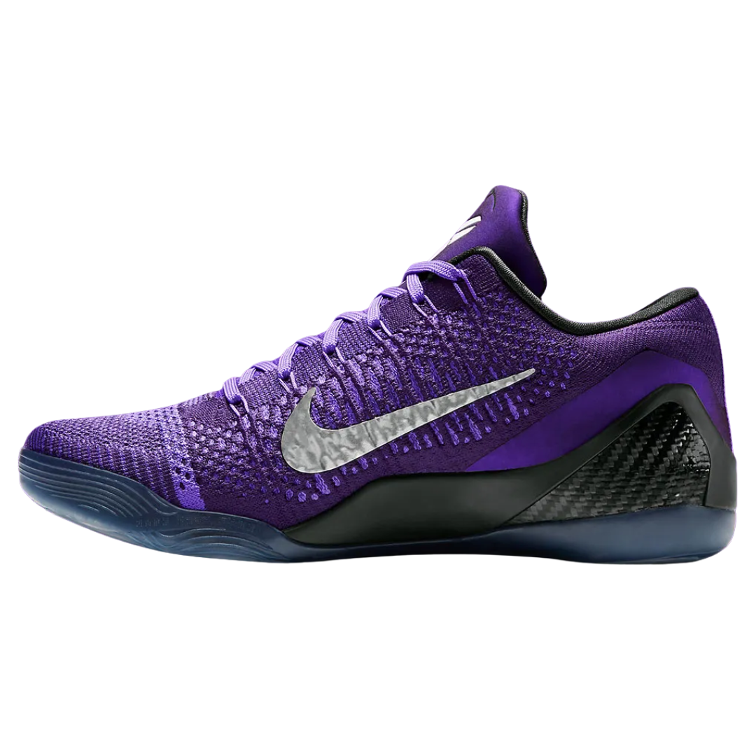 Nike Kobe 9 Protro Moonwalker (Mens)
