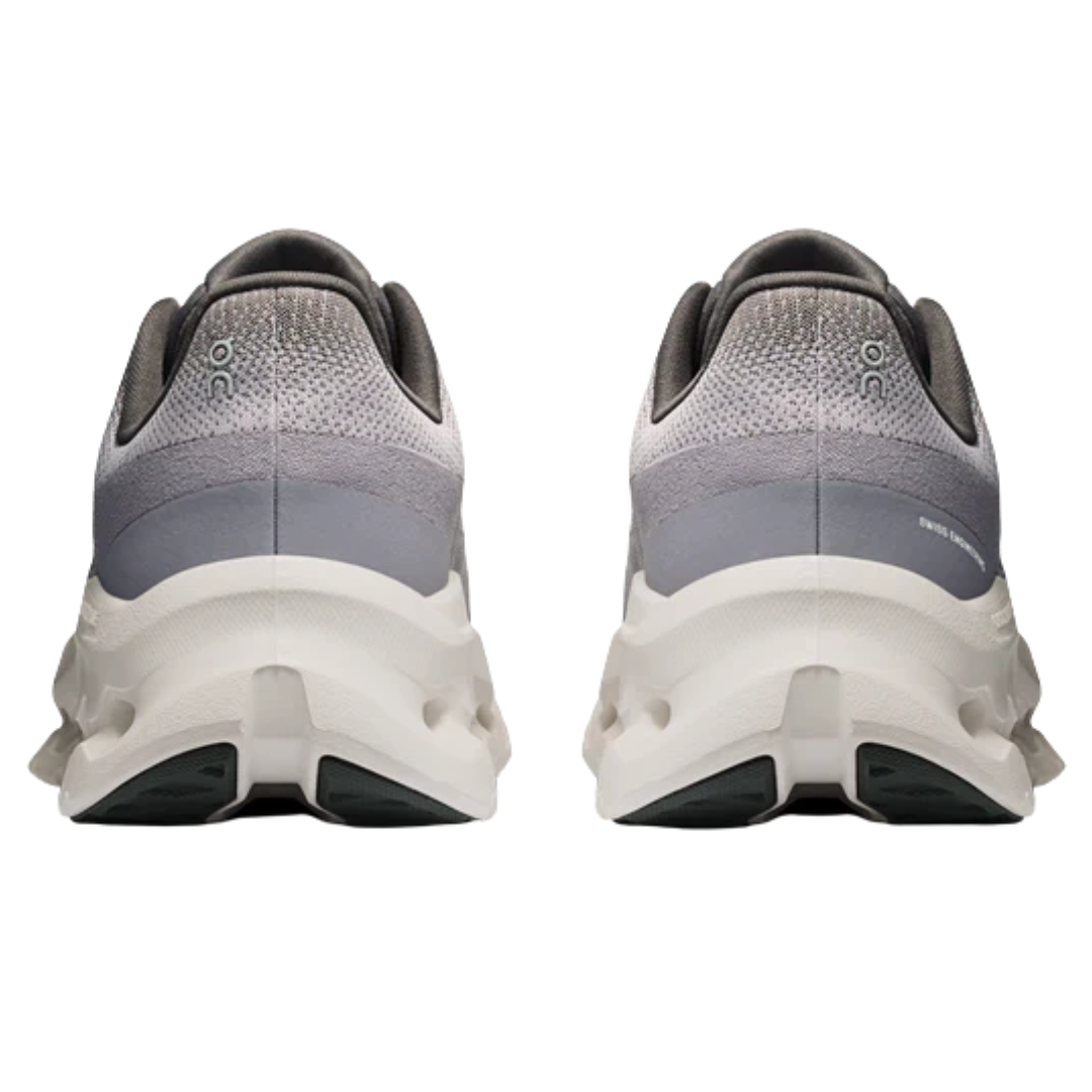 On Running Cloudtilt Eclipse Lilac (Womens)