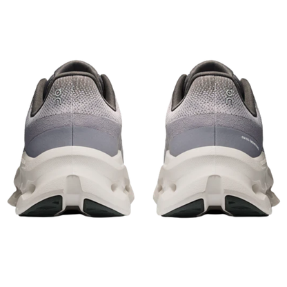 On Running Cloudtilt Eclipse Lilac (Womens)