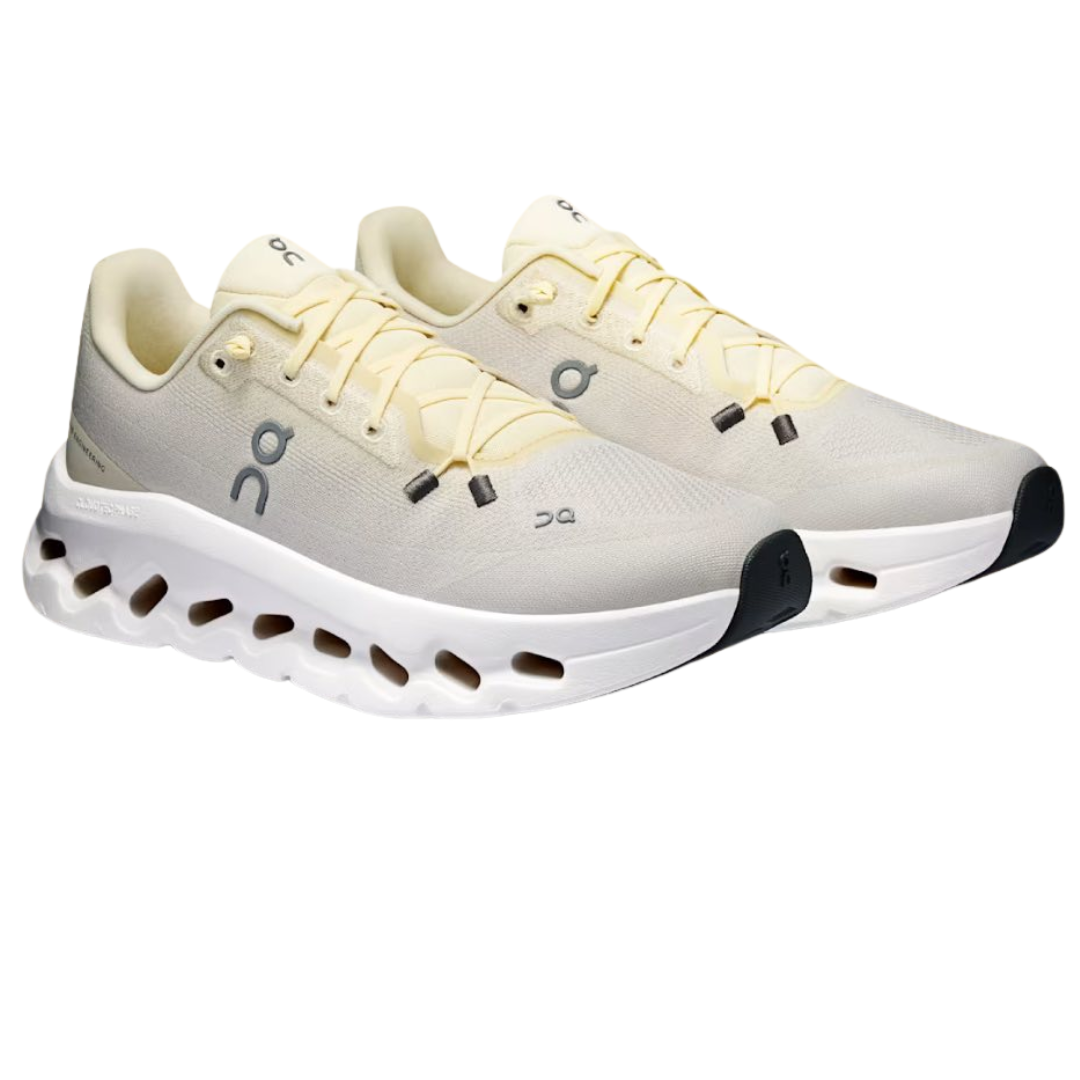 On Running Cloudtilt Castor Pearl (Womens)