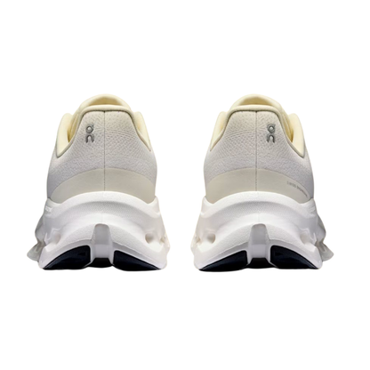 On Running Cloudtilt Castor Pearl (Womens)