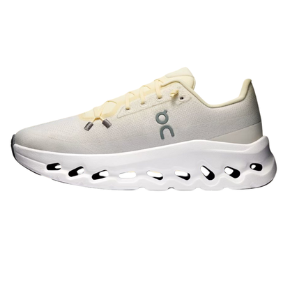On Running Cloudtilt Castor Pearl (Womens)