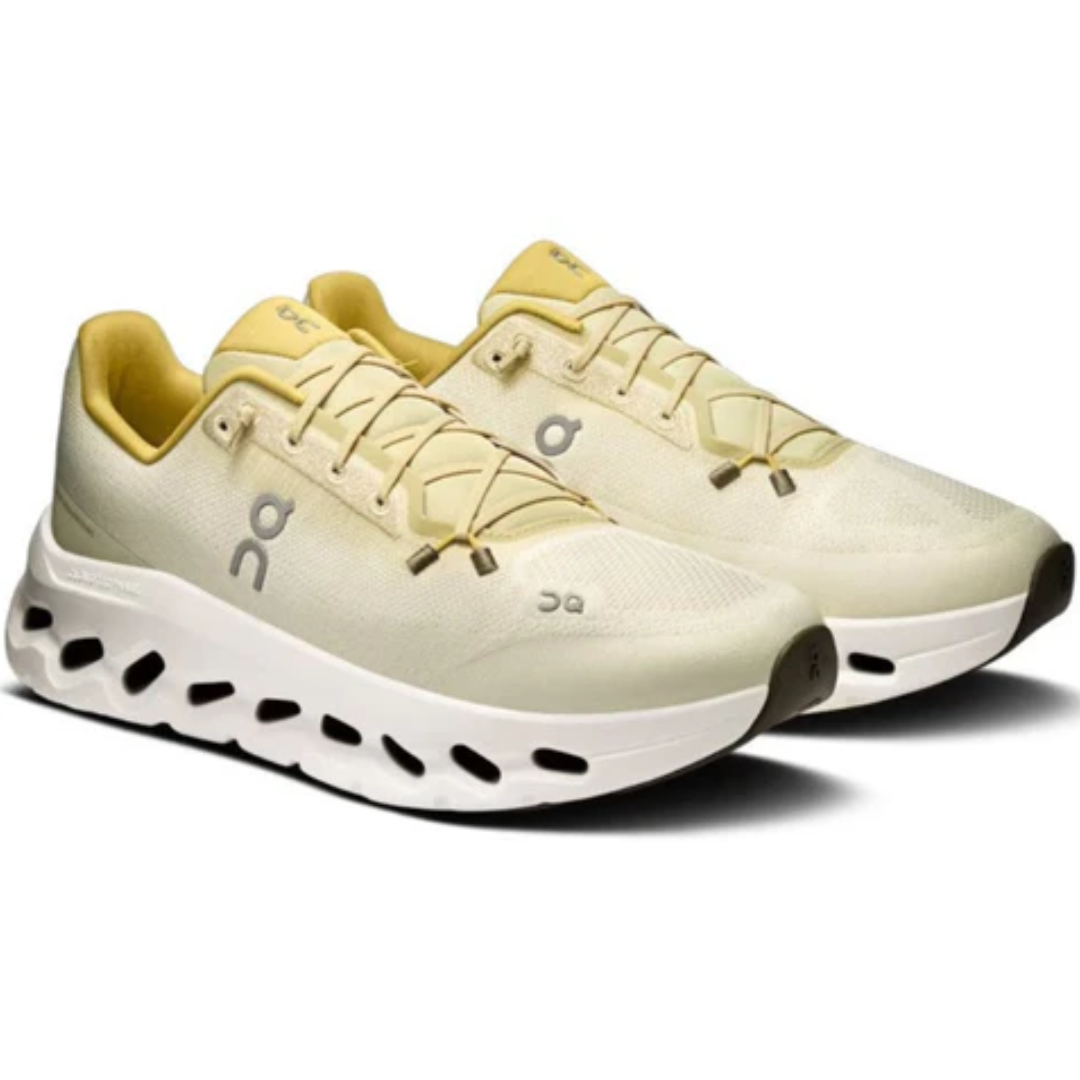 On Running Cloudtilt Caper Ghost (Mens)