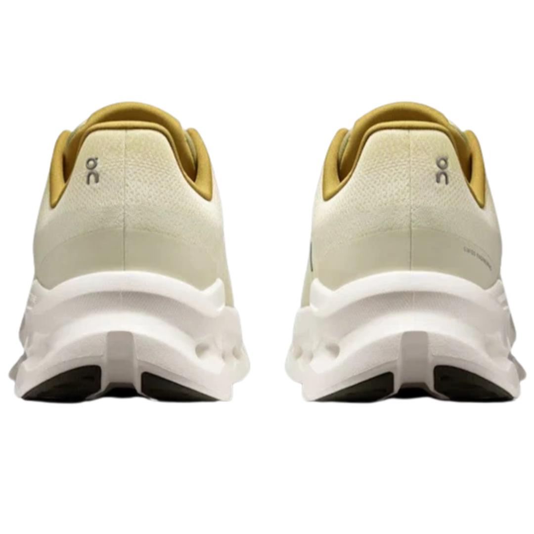 On Running Cloudtilt Caper Ghost (Mens)
