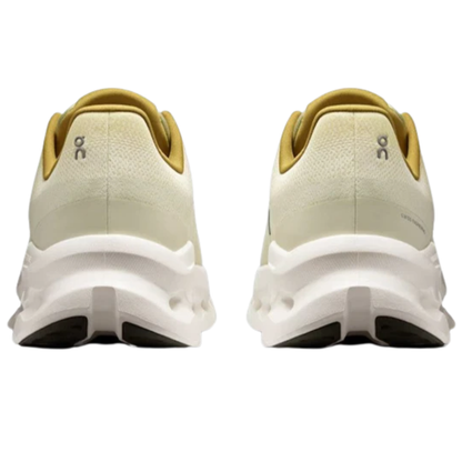 On Running Cloudtilt Caper Ghost (Mens)