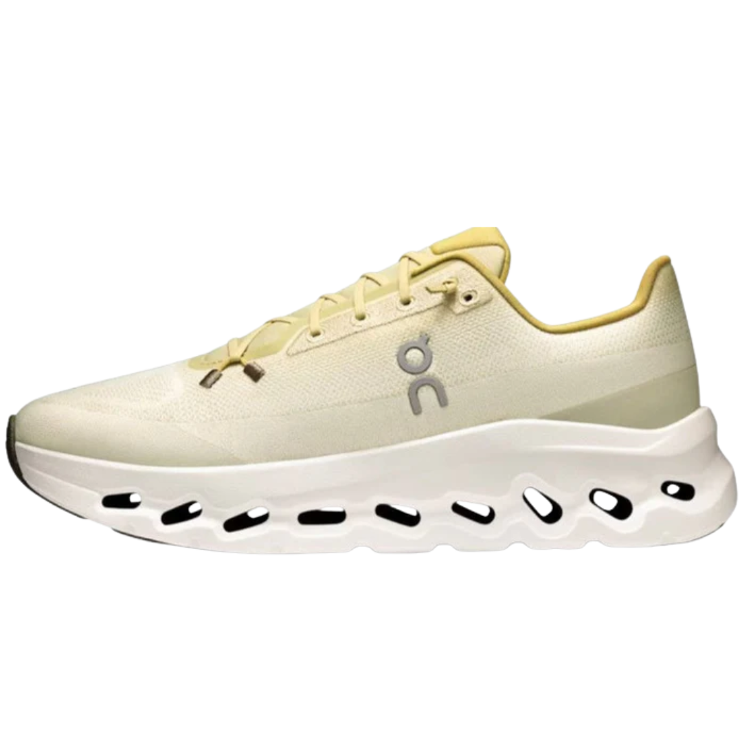 On Running Cloudtilt Caper Ghost (Mens)