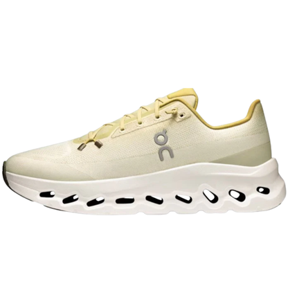 On Running Cloudtilt Caper Ghost (Mens)