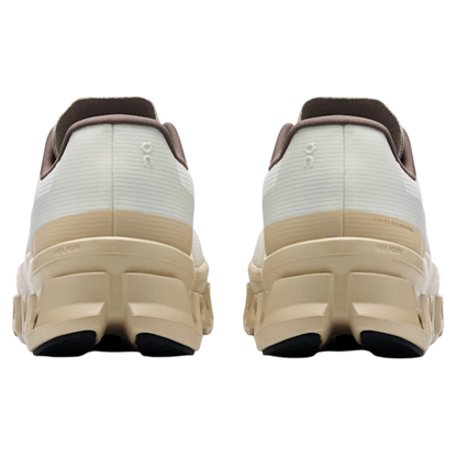 On Running Cloudmonster Void 'Year of The Horse' Ivory Sand (Mens)