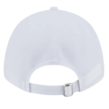 New Era 9forty Chicago White Sox Sakura Pack White Adjustable