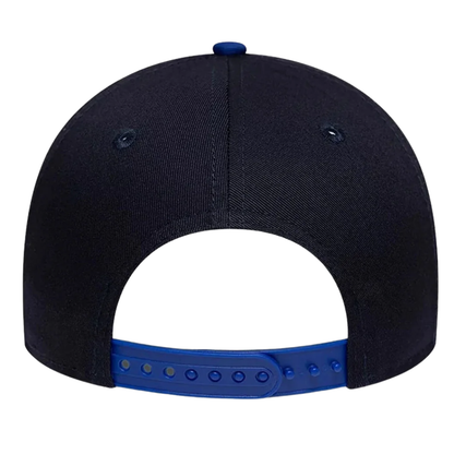 New Era 9forty Essentials Oracle Red Bull Racing