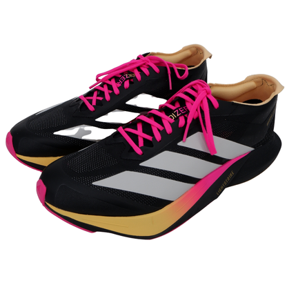 Adidas Adizero Drive Running Course A Pied (Mens)