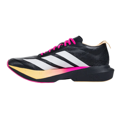 Adidas Adizero Drive Running Course A Pied (Mens)