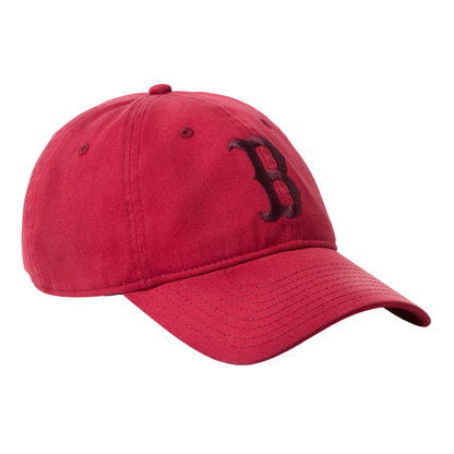 NEW ERA 940CS UNST SUN FADED