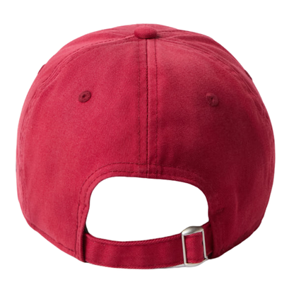 NEW ERA 940CS UNST SUN FADED