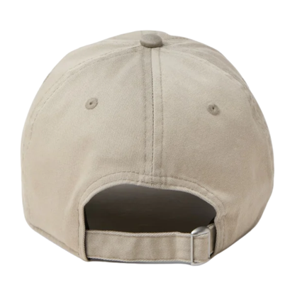 New Era 9FORTY CS Unstructured Los Angeles Dodgers Sun Faded Pebble Adjustable