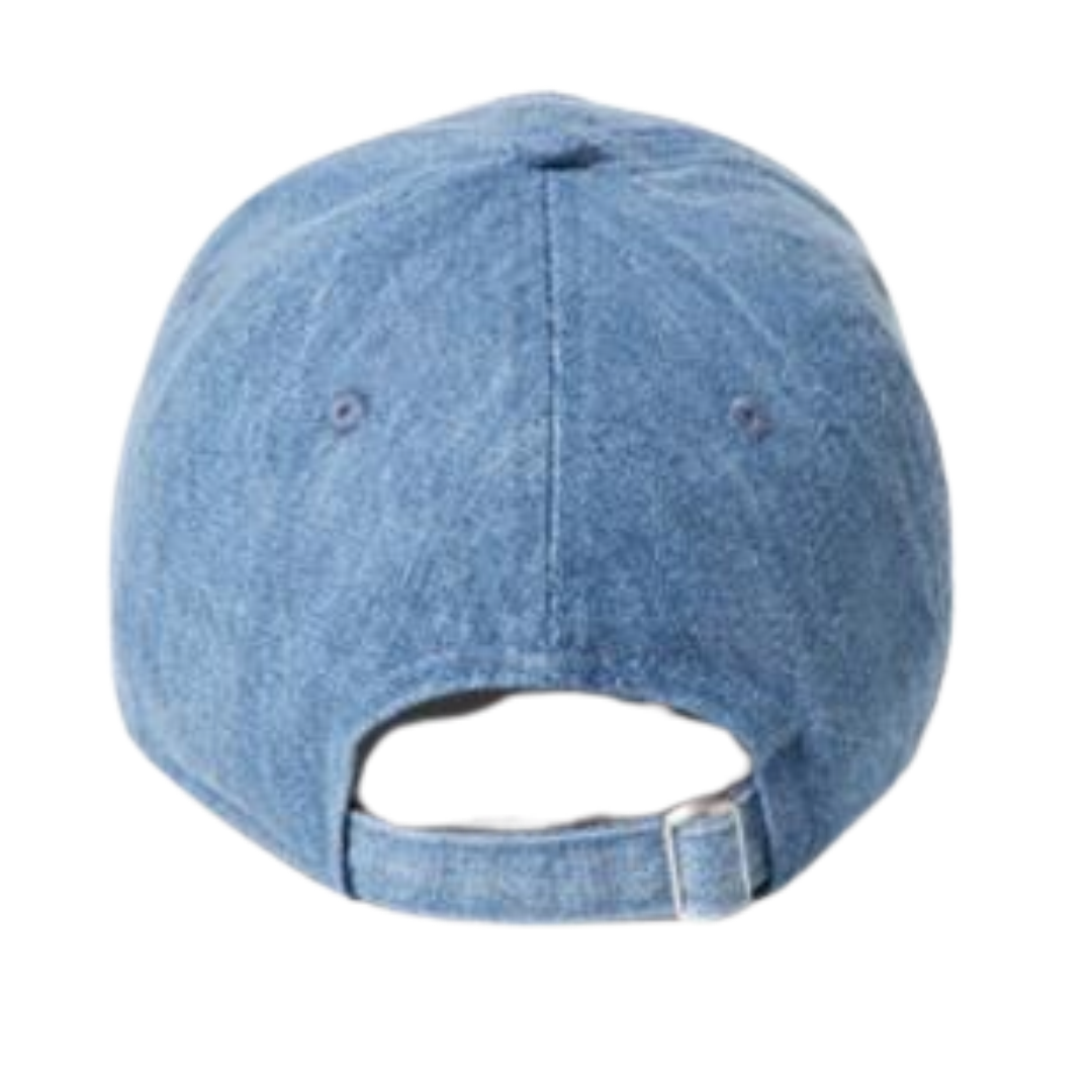 New Era 9forty Studs Wasden