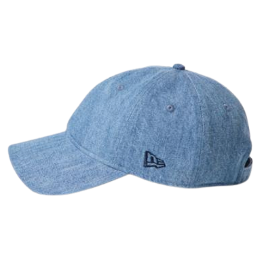 New Era 9forty Studs Wasden
