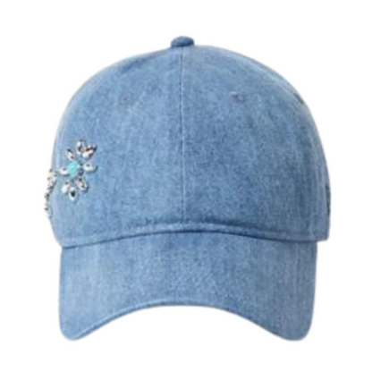 New Era 9forty Studs Wasden