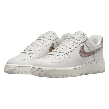 Nike Air Force 1 Low Sail