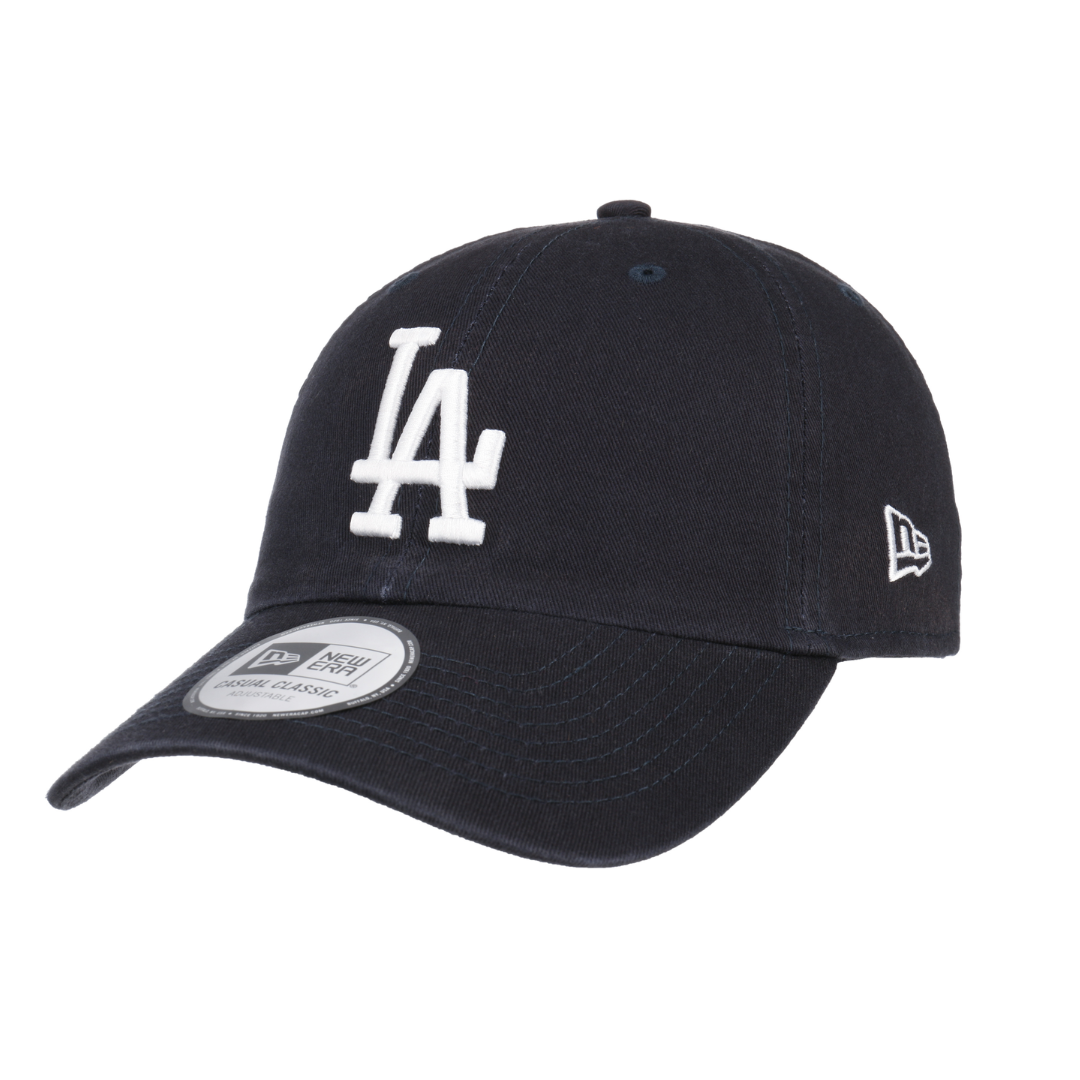 New Era 940 Losdod BLK