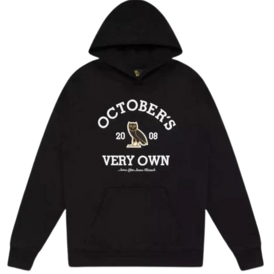 OVO Collegiate Hoodie