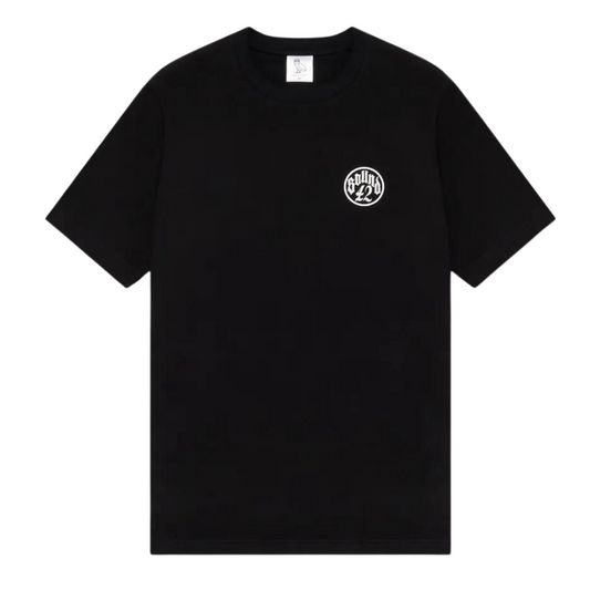 OVO Sound 42 Tee