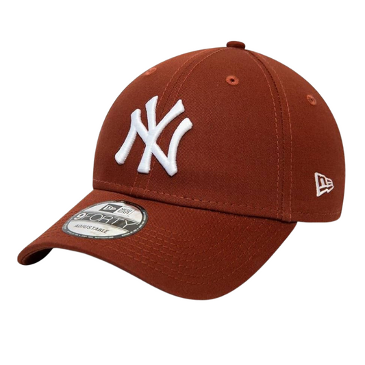 New Era 940AF League Essential Neyyan Wet Bark