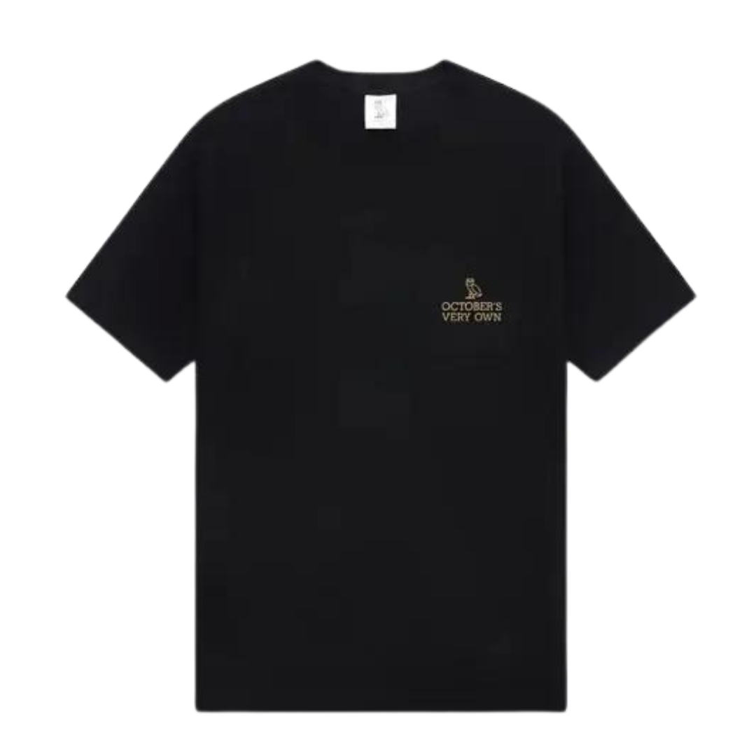 OVO Pocket Tee