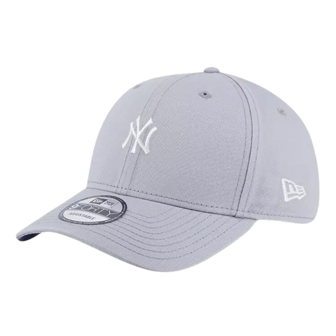 New Era 940 Mini Color Era NeyYan Dolphine Grey