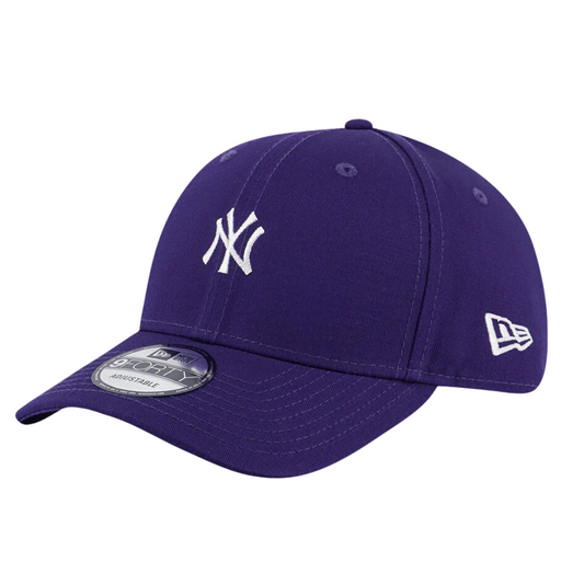 New Era 940 Mini Color Era Neyyan Purple