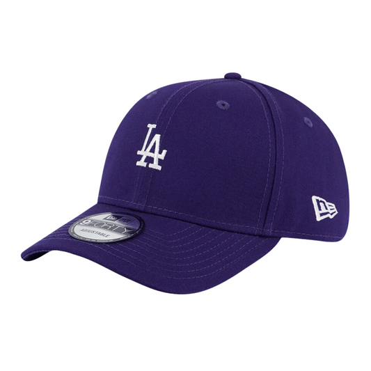 New Era 940 Mini Color Era Losdod Purple