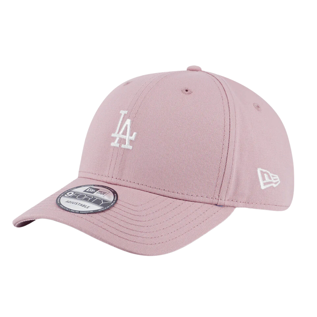 New Era 940 Mini Color Era LOSDOD Dirty Rose