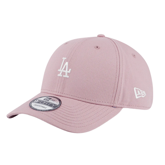 New Era 940 Mini Color Era LOSDOD Dirty Rose