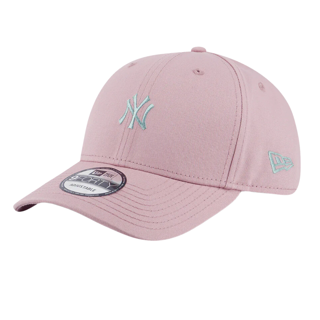 New Era 940 Mini Color Era NEYYAN Dirty Rose