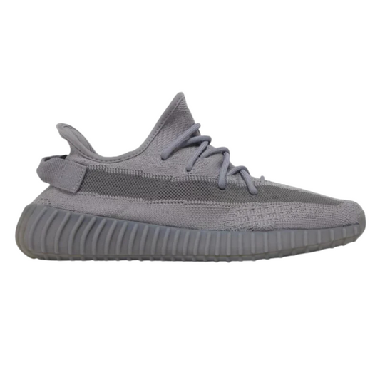 Adidas Yeezy Boost 350 V2 Steel Grey