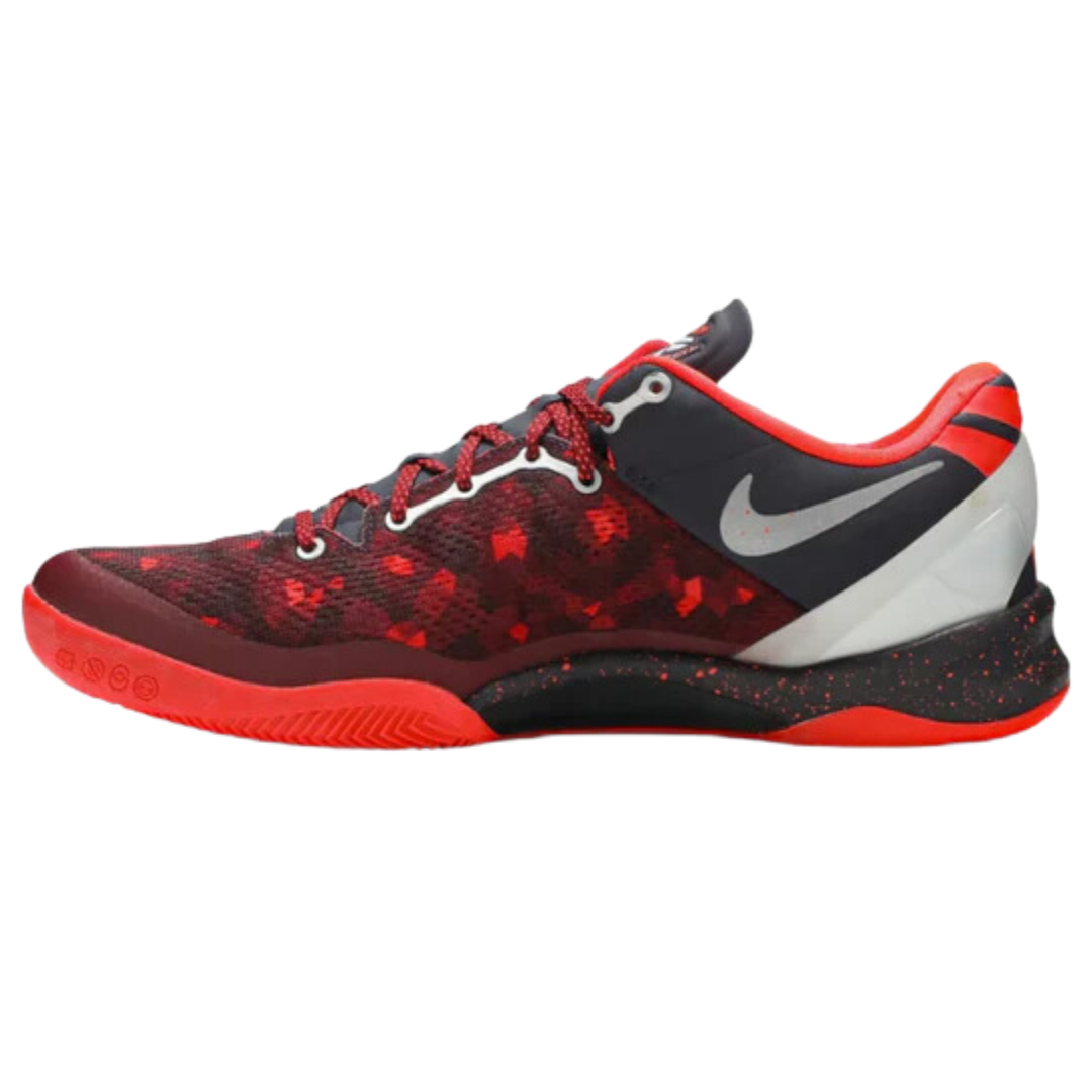 Nike Kobe 8 Year of the Snake