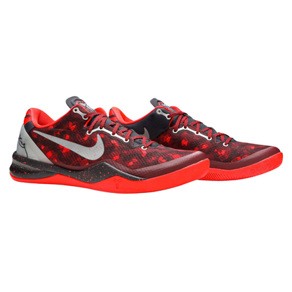 Nike Kobe Year of the Snake – eliteMNL - Main Image