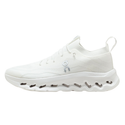 On Cloudtilt x Loewe All White (Womens)