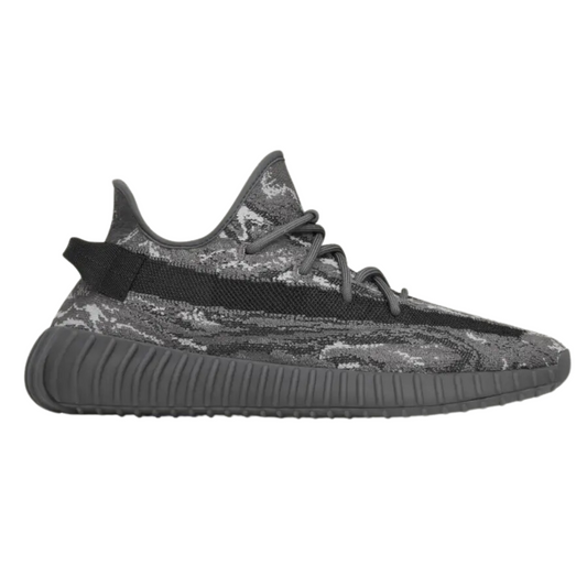 Adidas Yeezy Boost 350 V2 MX Dark Salt (Mens)