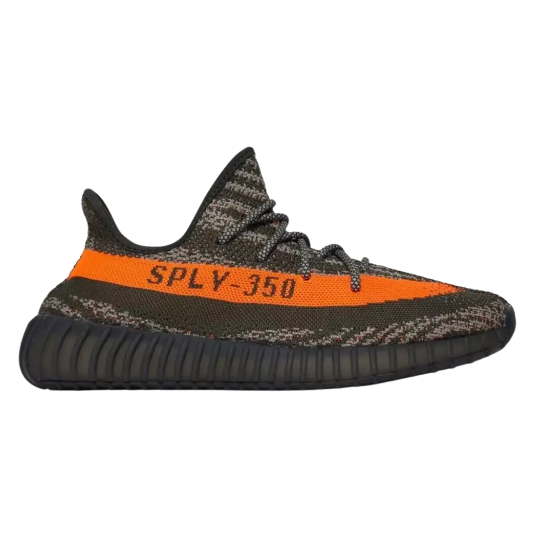 Adidas Yeezy Boost 350 V2 Carbon Beluga