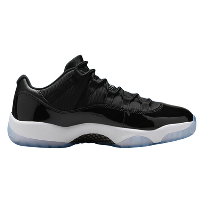 Air Jordan 11 Low Space Jam