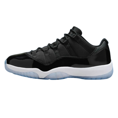 Air Jordan 11 Low Space Jam