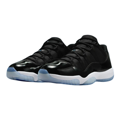 Air Jordan 11 Low Space Jam