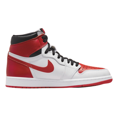 Air Jordan 1 Retro High OG Heritage