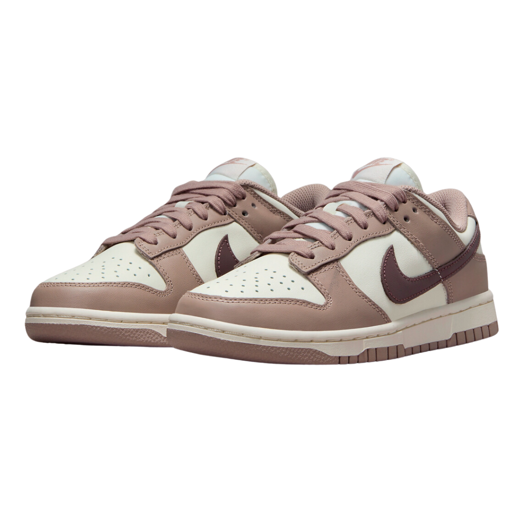 Nike Dunk Low Diffused Taupe